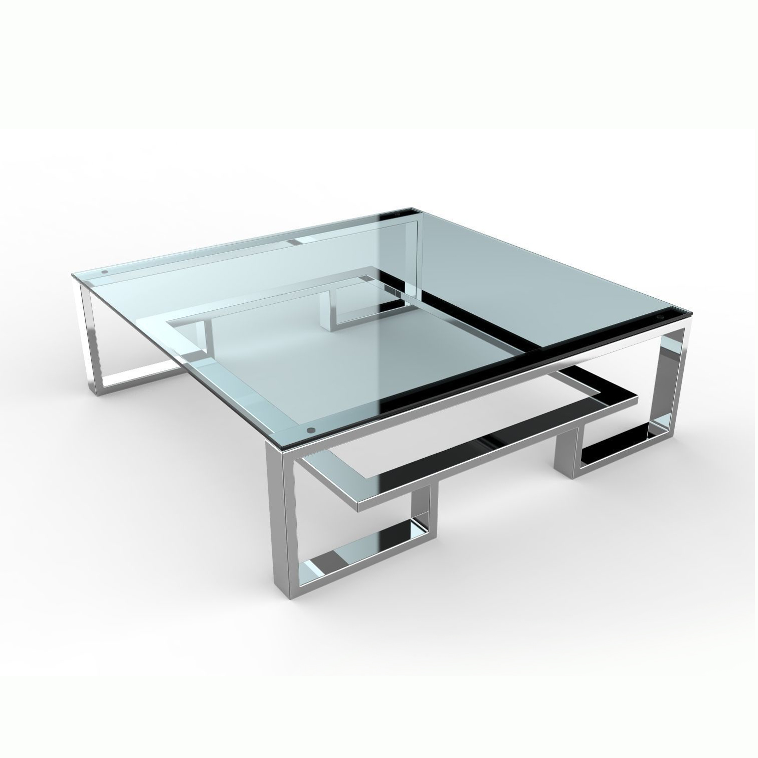 Coffee Table at Sustainable Qu - Sustainable Living At Home ulasan dan harga