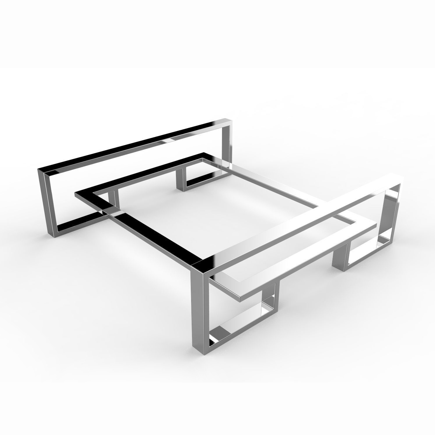 Coffee Table at Sustainable Qu - Sustainable Living At Home ulasan dan harga
