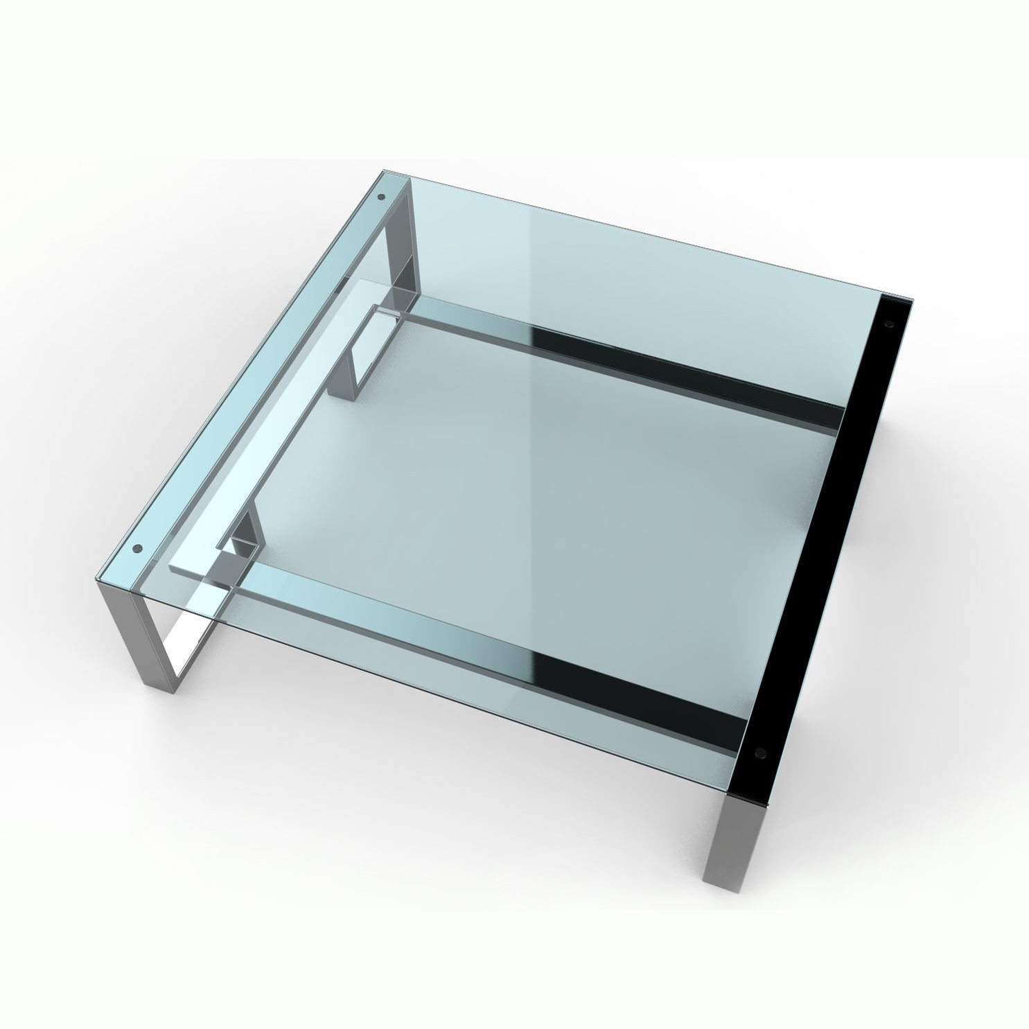 Coffee Table at Sustainable Qu - Sustainable Living At Home ulasan dan harga
