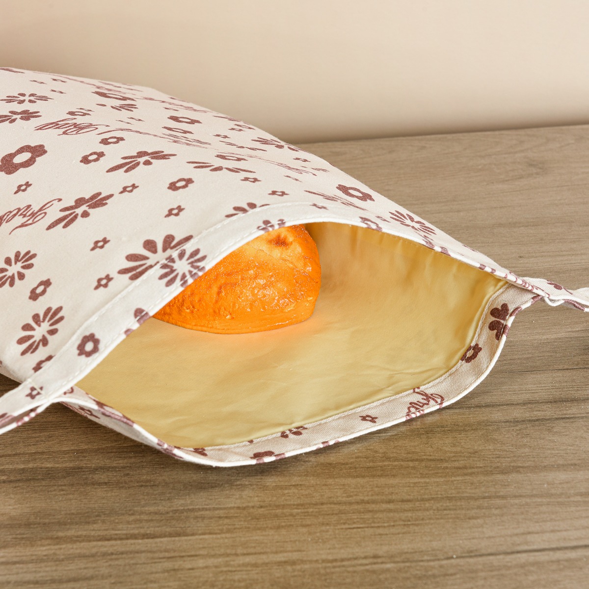 Reusable Beeswax Bread Bags fo - Beeswax Food Cover ulasan dan harga